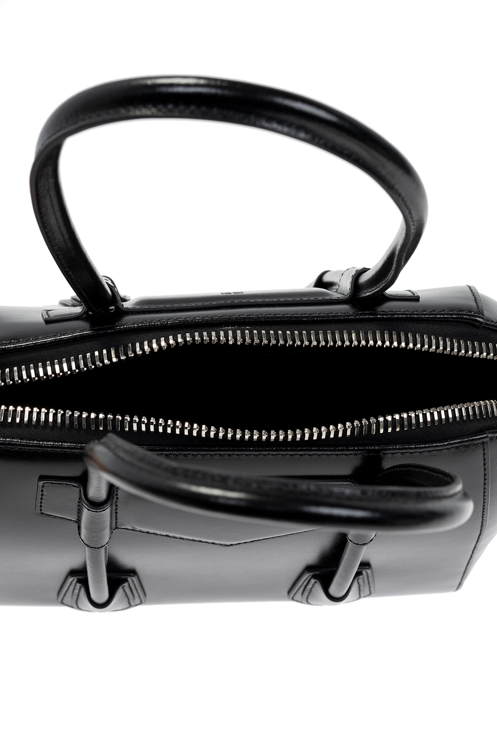 givenchy collezioni ‘Antigona Small’ hand bag